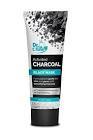 Dr. C. Tuna Siyah Maske 80 ml