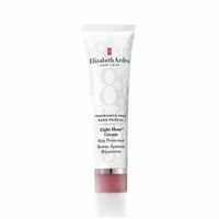 Elizabeth Arden Eight Hour Skin Protectant Onarıcı Krem 50 ml