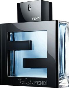 Fendi Fan Di Acqua Erkek Parfüm EDT 100 ml