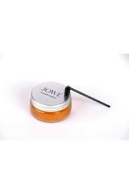 Jowe Kaş Şekillendirici 50 ml