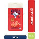 Le Petit Marseillais Duş Jeli Akdeniz Çileği 250 ml