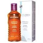 Leyaderm Enchancing Hair Shampoo 200 ml