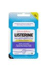 Listerine Healthy White Diş İpi