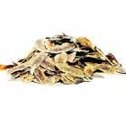 Lokmanavm Açlık Otu - Erkek Sinameki 100 gr