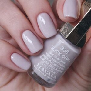 Mavala Oje Slick Pal No: 336