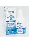 Maya Gliserin Yağı 50 ml