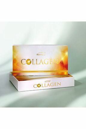 Moreenga Collagen 20 gr 15 Saşe