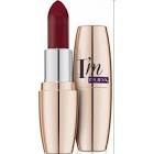 Pupa Ruj Paris I'm Pure Colour Lipstick 003
