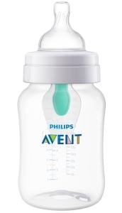 Avent Antı Kolık Bıberon 260Ml