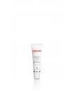 Skincode 24H Intensive Moisturizing Lip Balm 15 ml