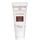 The Organic Pharmacy Conditioner Rose 200 ml