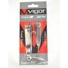 Vigor Tırnak Makası Büyük V523
