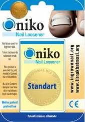 ONIKO TIRNAK TELI STANDART
