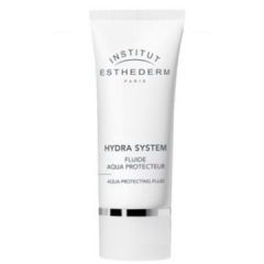 Institut Esthederm Hydra System Aqua Protecting Fluid 50 ml