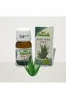 ALC Naturel Aloe Vera Yağı 20 ml