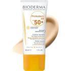 Bioderma Photoderm AR SPF50+ 30 ml