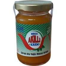 Doğa Derman Akıllı Krem 100 ml