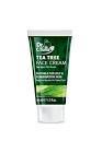 Dr. C. Tuna Çay Ağacı Yüz Kremi 50 ml