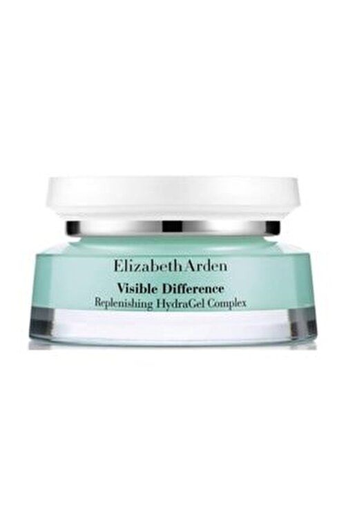 Elizabeth Arden Visible Difference Hyragel Yüz Kremi 75 ml