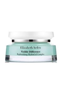 Elizabeth Arden Visible Difference Hyragel Yüz Kremi 75 ml