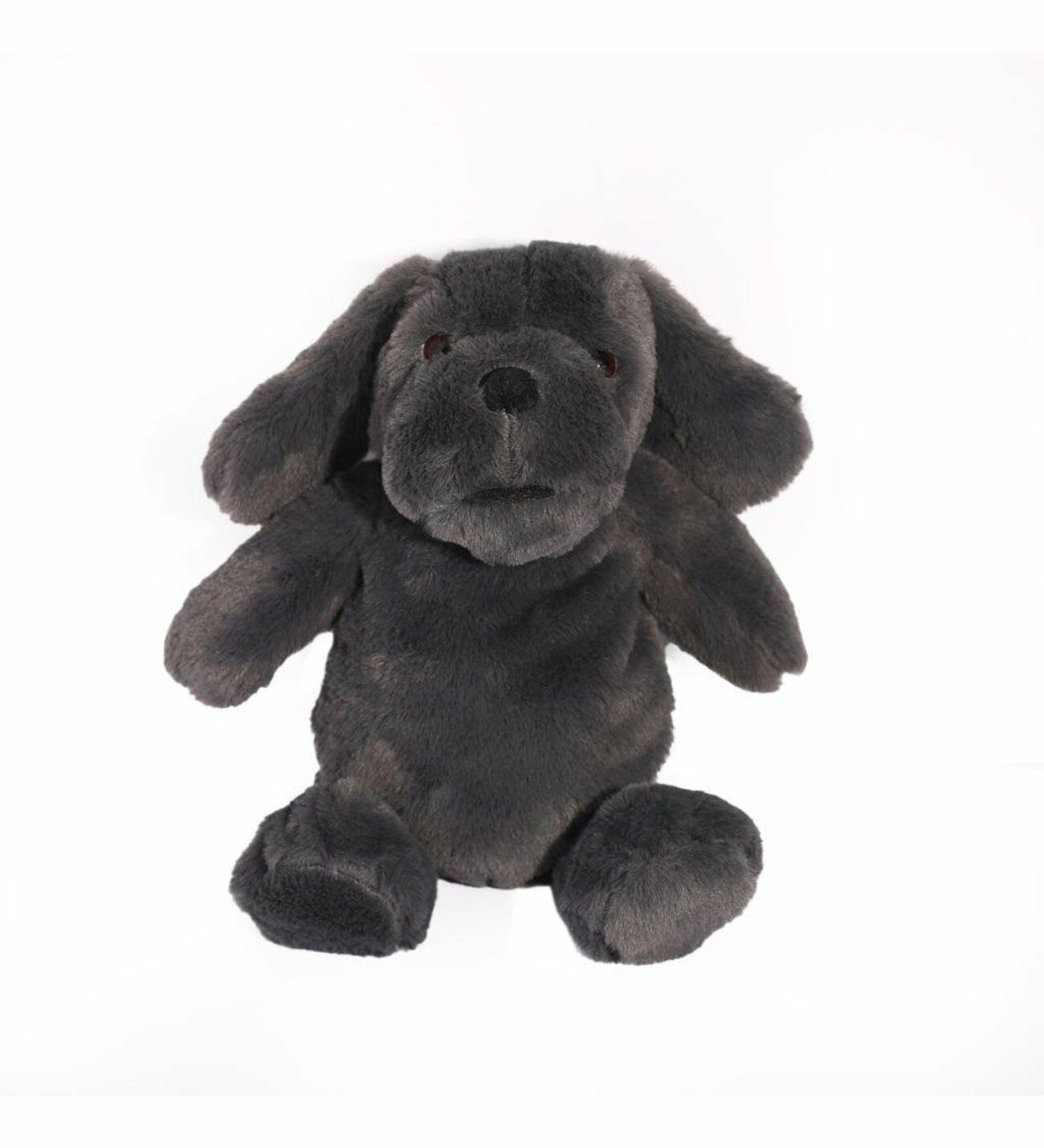 Emy Grup Salaş Peluş Köpek 30 cm