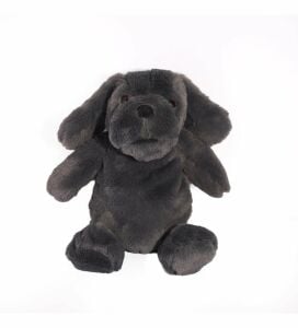Emy Grup Salaş Peluş Köpek 30 cm