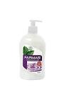Farmasi Cream Hand Wash Sıvı El Sabunu 325 ml