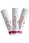 Forever Aloe Lips With Jojoba