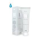 Gebece Masaj Kremi 125 ml