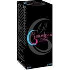 Gilavit GB 30 Tablet