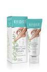 Kifidis Ayak Nemlendirici Krem 75 ml