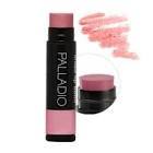 Palladio Herbal Tinted Lip Balm 4 gr - Golden Pink