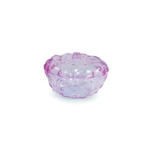 268  P Piknik Kristal Şekerlik (48)