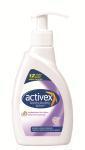 Actıvex Sabun  Sıvı Hassas 300 Ml