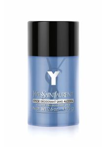 Yves Saint Laurent Y Deodorant Stick 75 gr