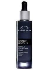 Institut Esthederm Intensive Propolis Serum 30 ML