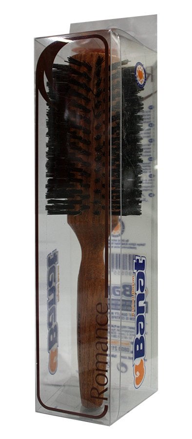 Banat Romance Saç Fırçası 501