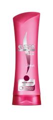 Elidor S.Kremi 350Ml Güçlü Parlak