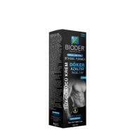 BIODER TUY DOK KREM ERKEK 100ML