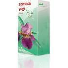 ALC Naturel Zambak Yağı 20 ml