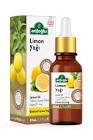 Arifoğlu Limon Yağı 20 ml