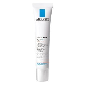 La Roche Posay Effaclar Duo Unifiant 40ml