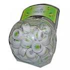 Cire Aseptine Krem Zeytinyağlı 30 ml - 50'li Stand