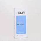 Elia Body Lotion 200 ml