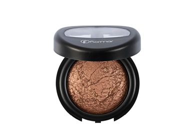 FLOR._FAR TERRACOTTA DIAMONDS 08