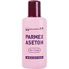 Parmex Nar Çiçeği Aseton 125 ml