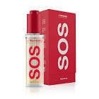 PH Formula Sos Rescue Oil 30 ml