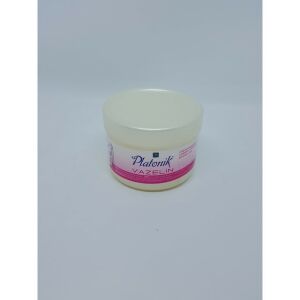 Platonik Vazelin Beyaz 100 ml