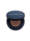Youngblood Pressed Individual Eyeshadow 4 gr - Gilded