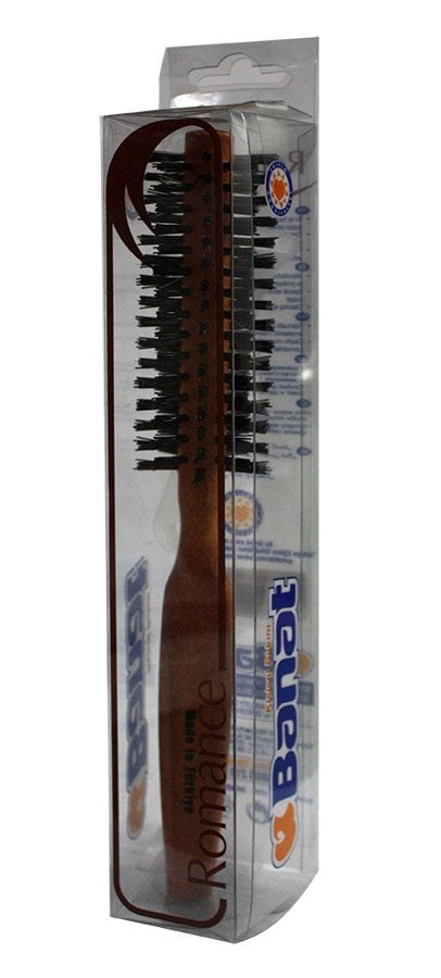 Banat Romance Saç Fırçası 464